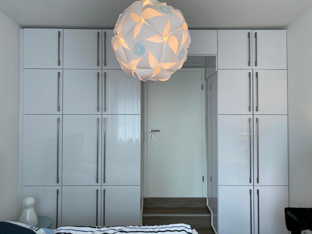 Steinweg 7 Ferienwohnung 卡塞尔 外观 照片